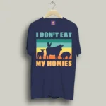 I-dont-eat-my-homies.webp