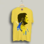 MS-Dhoni.webp