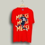 Messi-Messi.webp